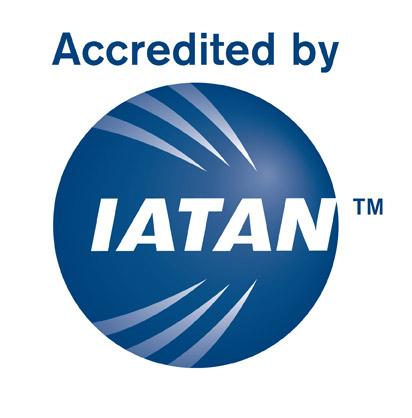 IATAN
