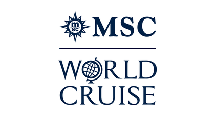 MSC