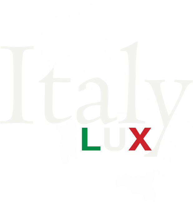 Italy Lux