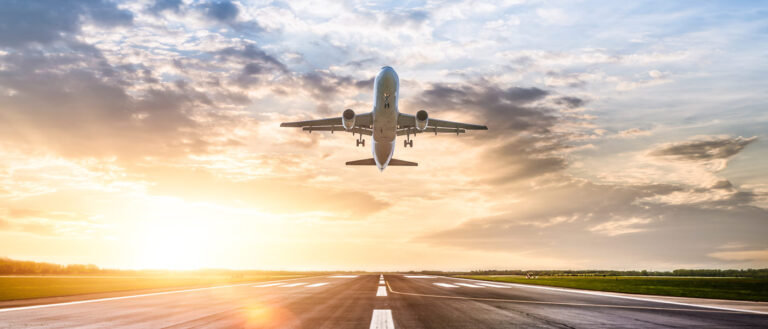 Buon Viaggio!