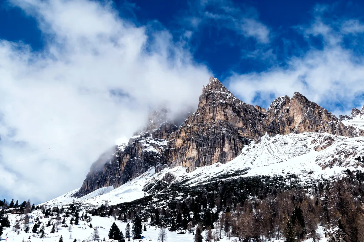 Travel Tips When #travelling to Italy