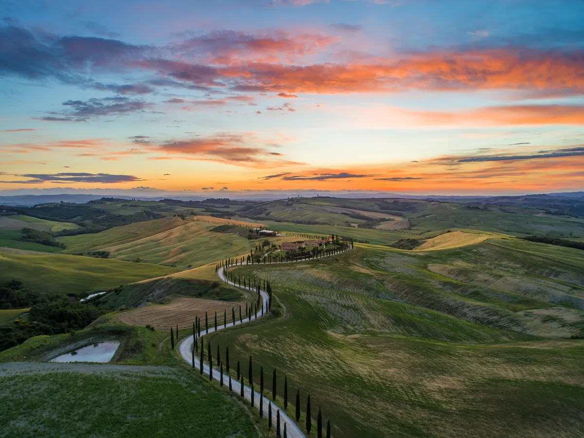 Travel Tips When #travelling to Italy
