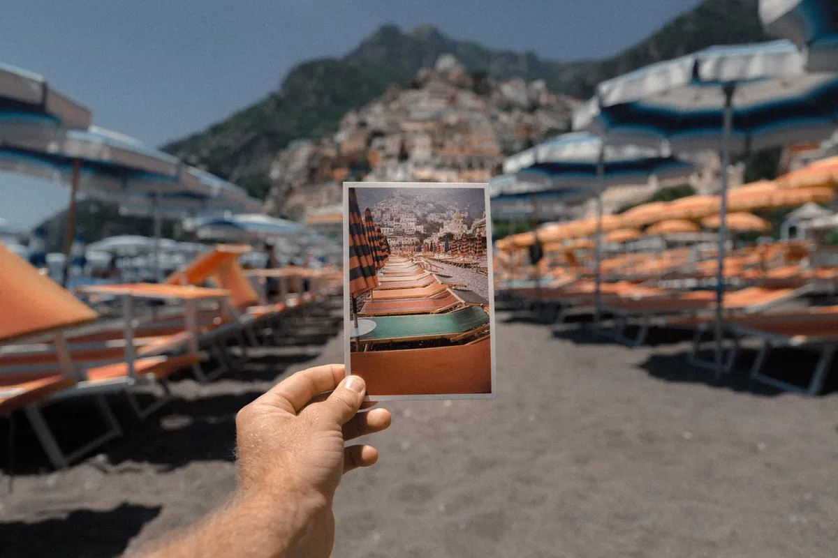 Travel Tips When #travelling to Italy