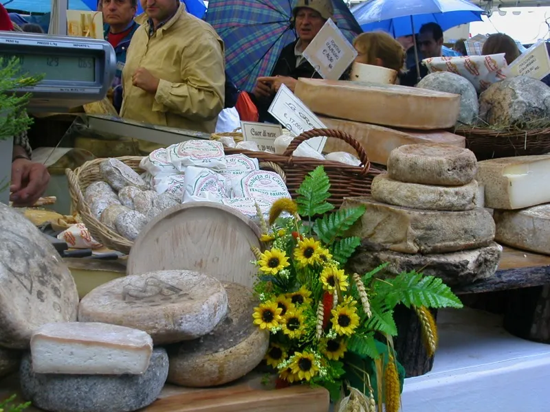 Best Things to do In the Langhe Region