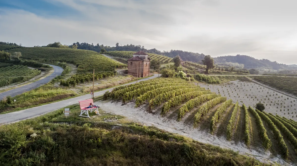 Best Things to do In the Langhe Region