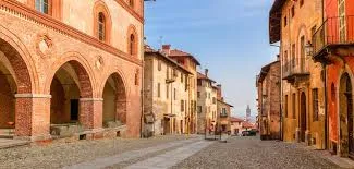 Best Things to do In the Langhe Region