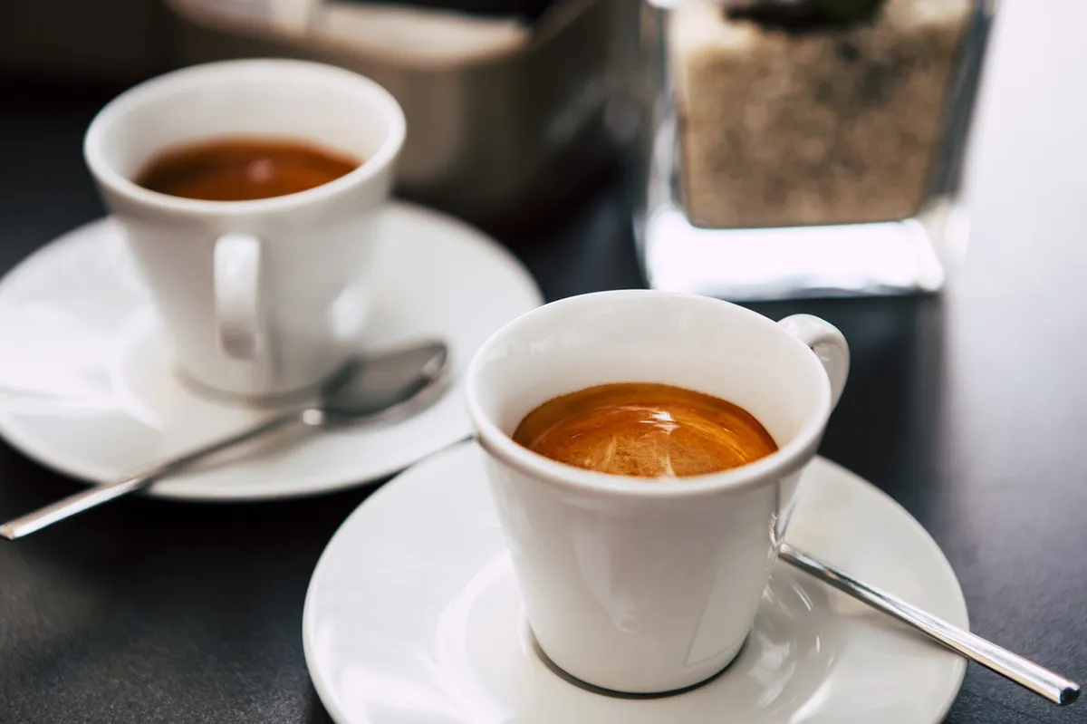 Let's Grab an Espresso: What You Should Know About This Famous Coffee