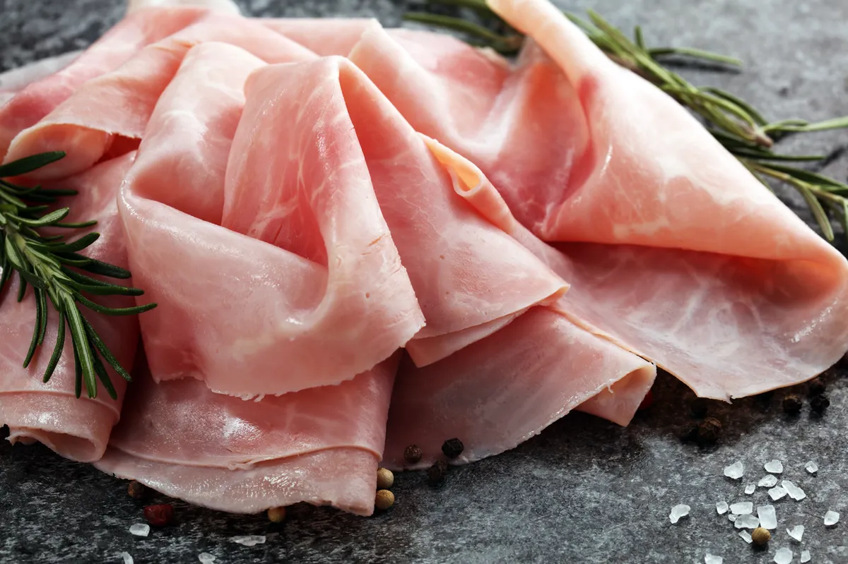 Parma, a little pearl in Emilia Romagna