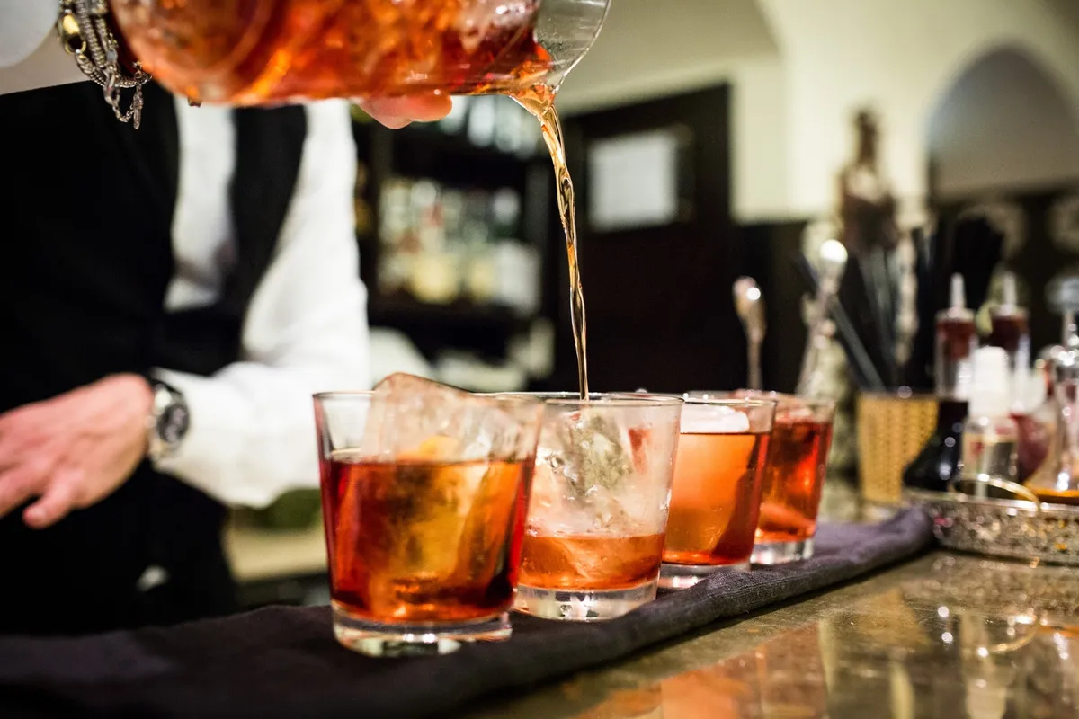 Top 10 things to do in Florence
