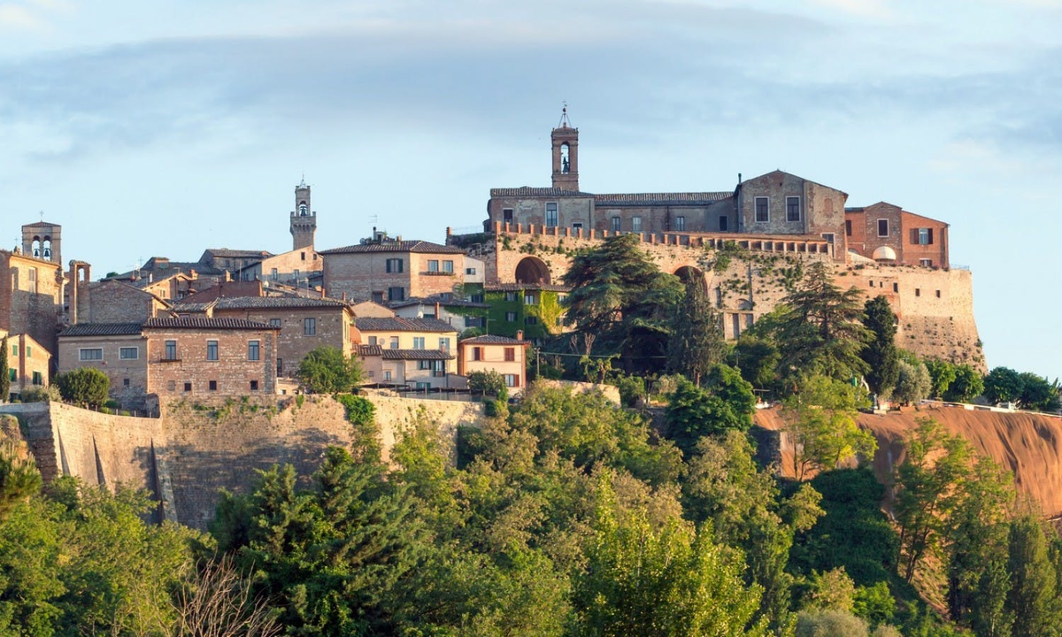 Top 10 Things to Do in Montepulciano, Italy