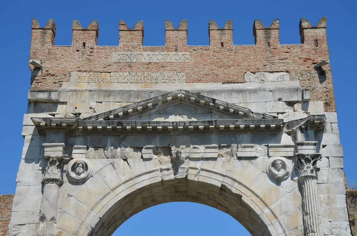 Top 10 Things to Do in Rimini, Italy