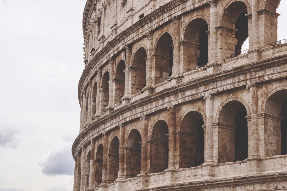 Top 10 Things to Do in Rome: Visitor's Guide to The Eternal City