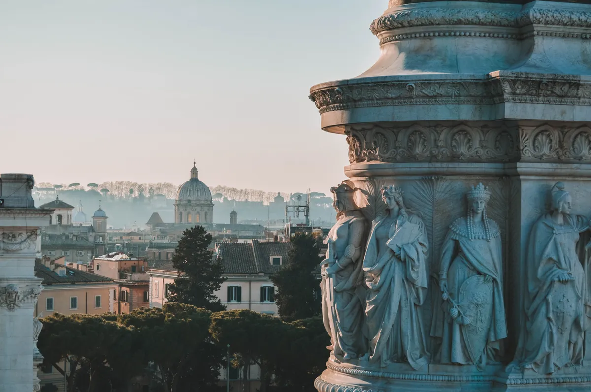 Top 15 Things to Do in Italy During the Autumn Travel Season