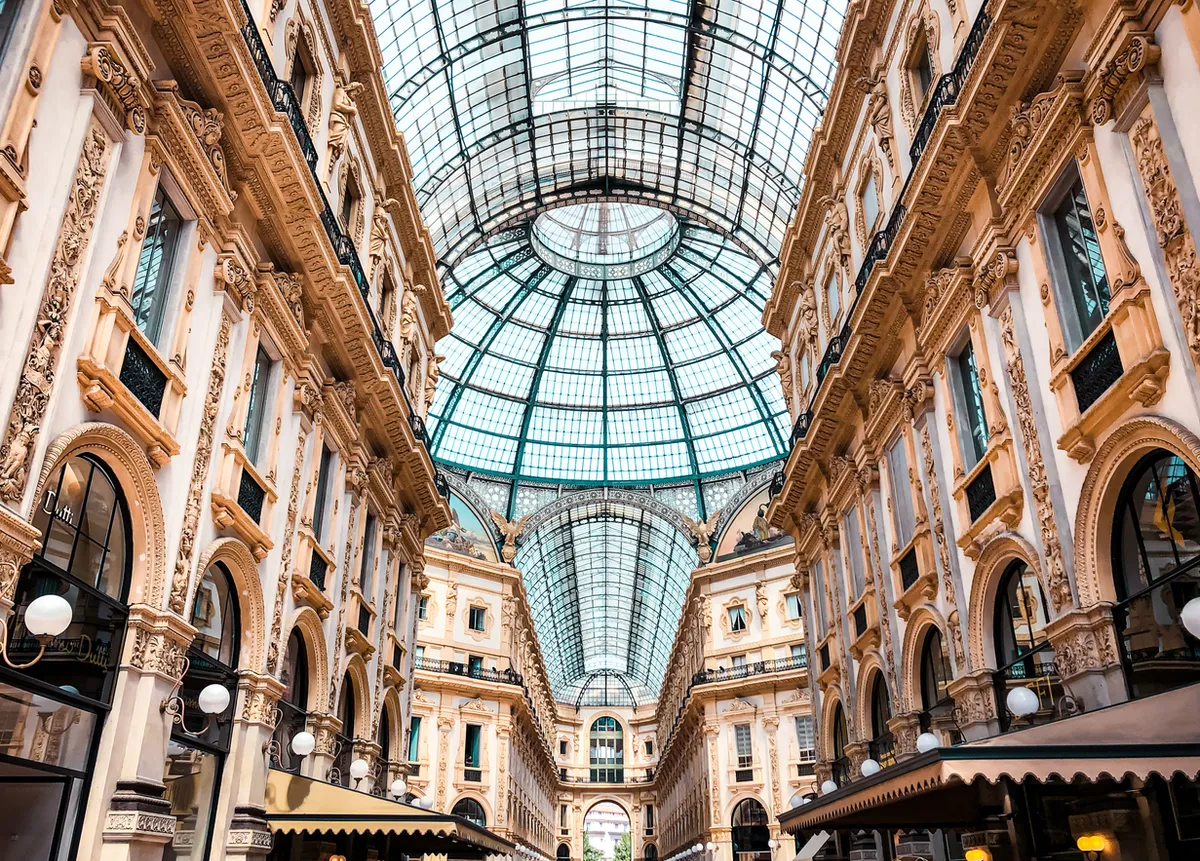 Top 15 Things to Do in Italy During the Autumn Travel Season