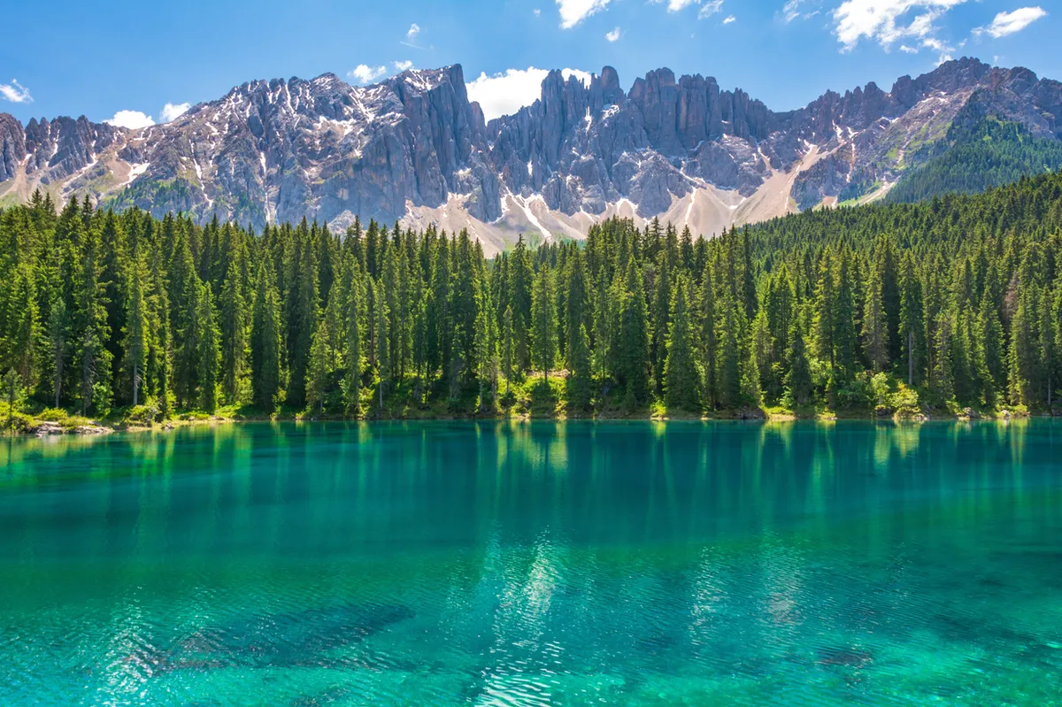Top 15 Things to Do in Italy During the Autumn Travel Season