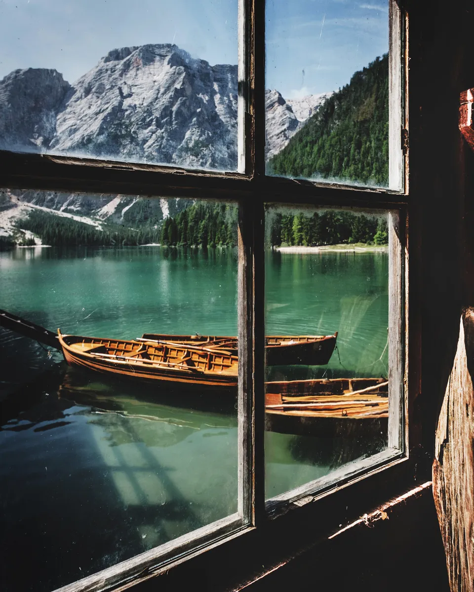Top 15 Things to Do in Italy During the Winter Travel Season