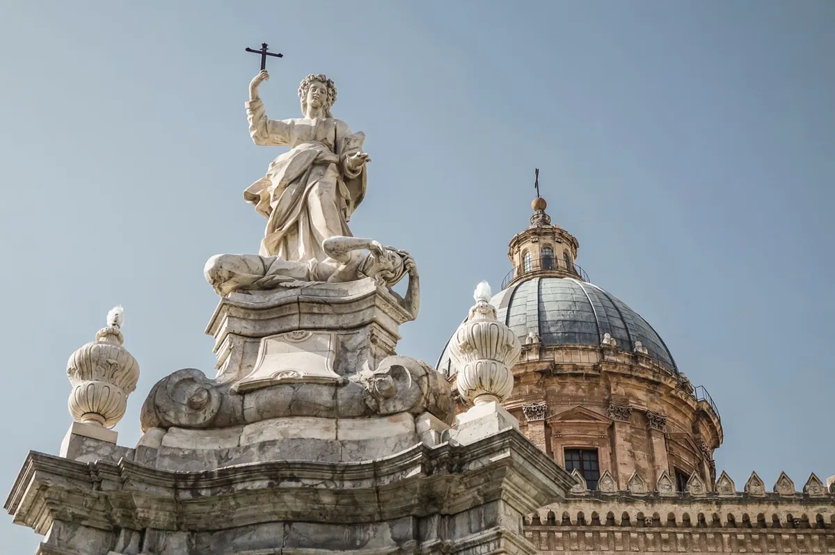 Top 15 Things to Do in Italy During the Winter Travel Season