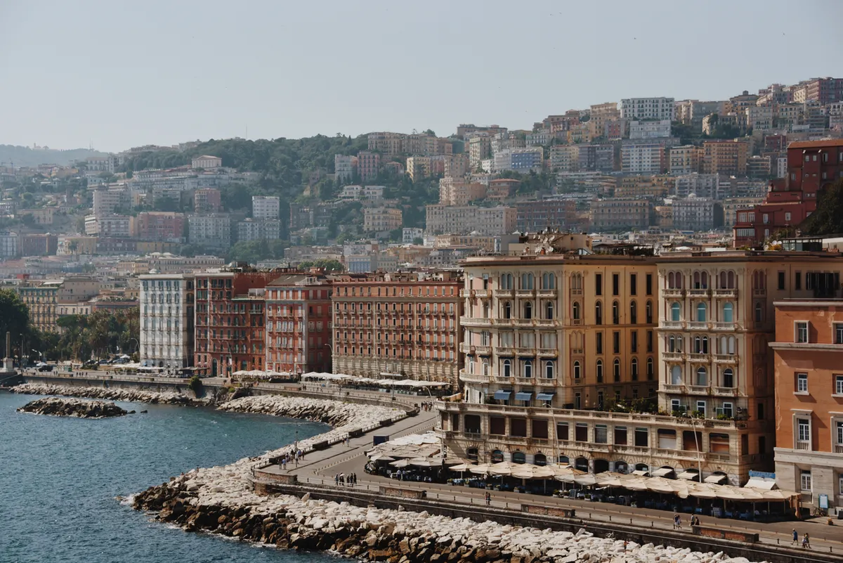 Top 15 Things to Do in Italy During the Winter Travel Season