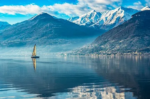 Top 15 Things to Do in Italy During the Winter Travel Season