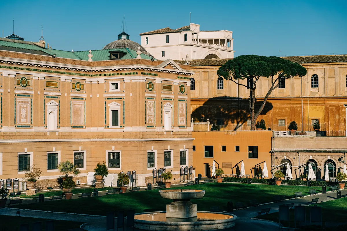 Romeo & Juliet's hometown: Lovely Verona